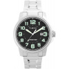 Timex Expedition Field TW4B31300
