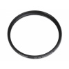 Canon Filter PROTECT 52mm