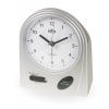 Budík MPM C01.2563.70