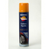 REPSOL CADENA LIQUIDA 300ml