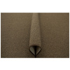 Najkoberce Maxima 45 400 cm