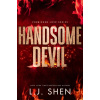 Handsome Devil