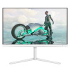 Philips LCD herní 27M2N3501PA 27