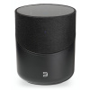 Bluesound PULSE M čierna