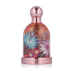 Jesus Del Pozo Halloween Blossom toaletná voda dámska 100 ml