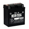 BS-BATTERY V továrni aktivovaný akumulátor BS-BATTERY BTZ7V ( FA) SLA