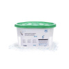 Pohlcovač vlhkosti ORION Humi 180g