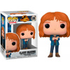 Funko POP! Jurassic World Dominion Claire Dearing Movies 1209