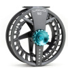 WATERWORKS LAMSON Muškařský naviják Liquid Max Reel Tidal - aftma 10