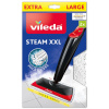 Vileda Mop parní Steam XXL Power 161010