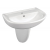 Ideal Standard Eurovit W310101