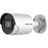 Hikvision DS-2CD2046G2-IU(2.8mm)(C)