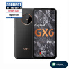Gigaset GX6 PRO, S30853-H1529-R112