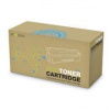 alt. toner ECODATA pre OKI C3300/C3400/C3450n/C3600n cyan (2500 str.)