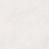 Geotiles Dlažba Portland blanco 60x60 cm mat PORTLAND60BL