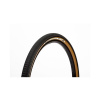 Panaracer plášť GRAVELKING SS 27.5x1.9 650Bx48
