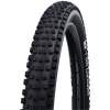 Schwalbe WICKED WILL 27.5x2.60 Addix Performance skladací 4026495901116
