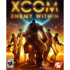 ESD XCOM Enemy Within 1171