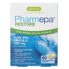 Igennus Pharmepa RESTORE - 60 kapsúl