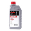 Brembo Brzdová kvapalina DOT 5.1 500 ml