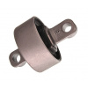 MAXGEAR Uloženie, volant 72-6608