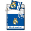 Real Madrid obojstranné posteľné obliečky - SKLADOM