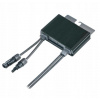 SolarEdge P300-5R M4M RS Optimizer NOVINKA (SolarEdge P300-5R M4M RS Optimizer NOVINKA)