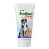 Sangrim Tlapka mast 30ml