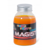 Saenger Anaconda Liquid Magist Tutti Frutti 250 ml