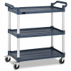 Royal Catering RC-ST910SS