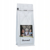 Latino Café Burundi 1 kg