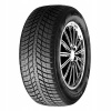 Celoročná pneumatika Nexen N'Blue 4 Season 195/55R16 91 H zosilnenie (XL)