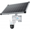 IP kamera Reolink TrackMix LTE Plus (TRACKMIXLTEPLUS)