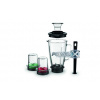 Tefal XF650038 Coach Mix & Drink Box 5v1
