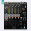 Doto Design Skin DJM-900 NXS2 COLORS White