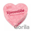 Mini laškování - Romantika - Albi