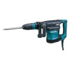 MAKITA HM1111C