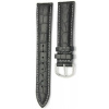 Remienok na hodinky CASIO MTP 1302L-1A (2249)