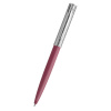 Waterman 1507/2374513 Allure DeLuxe Pink