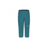 Direct Alpine Cervino Lady 3/4 Emerald M
