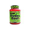 Amix Hydrobeef peptide protein 1000 g čokoláda-arašídy-karamel