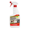 COMPO Mravce - prípravok proti mravcom 750ml