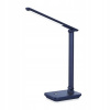 Platinet PDL6731NB