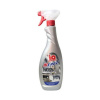 IO Splendo nerez 750 ml