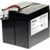 Fiamm FG20722 12V 7.2Ah