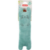 ZOLUX Ethicat Leaf catnip veľká mačka 1 ks, 72 x 51 x 250 mm