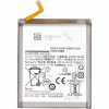 Samsung A52 baterie EB-BG781ABU Li-Ion 4500mAh (OEM) 8596311187759