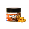 BENZAR MIX TIGAIR NUT 15G ANANÁSS (BENZAR MIX TIGAIR NUT )