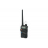 Baofeng UV-5R