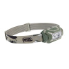 Čelovka Aria 1 RGB, Petzl, kamufláž